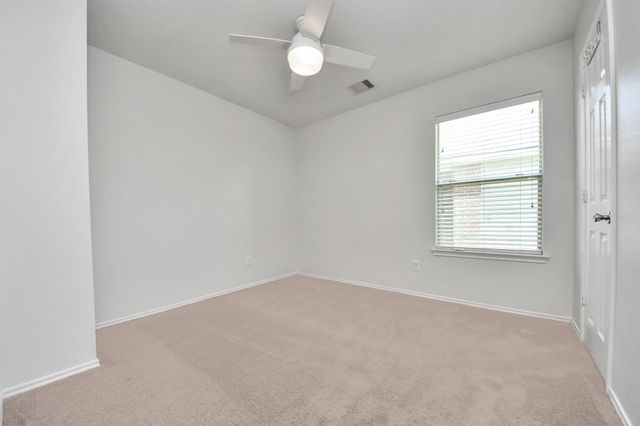 15922 Arapaho Bend Lane, Cypress, TX 77429