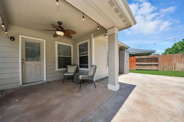 15922 Arapaho Bend Lane, Cypress, TX 77429