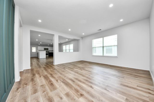 15922 Arapaho Bend Lane, Cypress, TX 77429