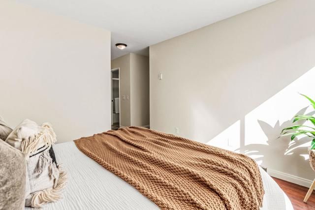 2920 Briarwood Rd I-1, Bonita, CA 91902