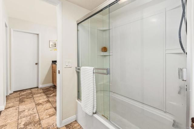 2920 Briarwood Rd I-1, Bonita, CA 91902