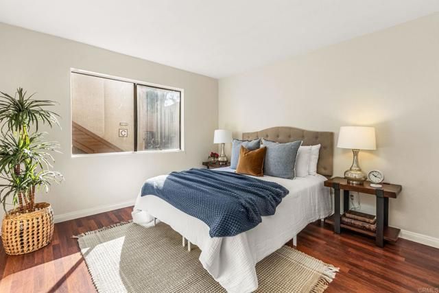 2920 Briarwood Rd I-1, Bonita, CA 91902