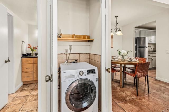 2920 Briarwood Rd I-1, Bonita, CA 91902