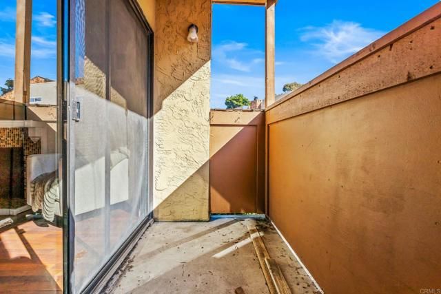 2920 Briarwood Rd I-1, Bonita, CA 91902