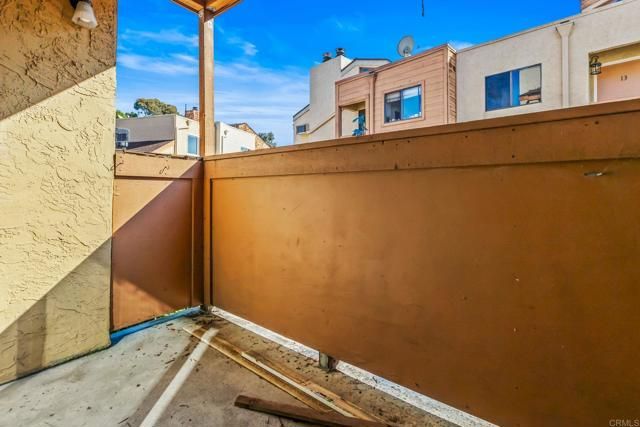 2920 Briarwood Rd I-1, Bonita, CA 91902