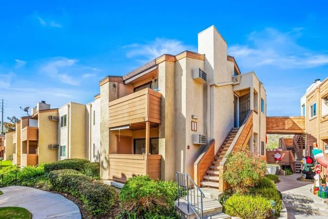 2920 Briarwood Rd I-1, Bonita, CA 91902