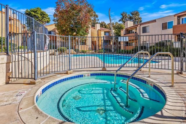 2920 Briarwood Rd I-1, Bonita, CA 91902