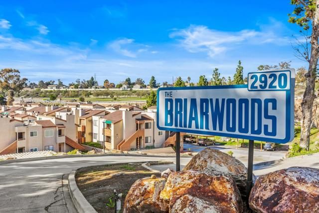 2920 Briarwood Rd I-1, Bonita, CA 91902