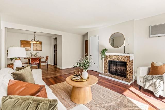 2920 Briarwood Rd I-1, Bonita, CA 91902