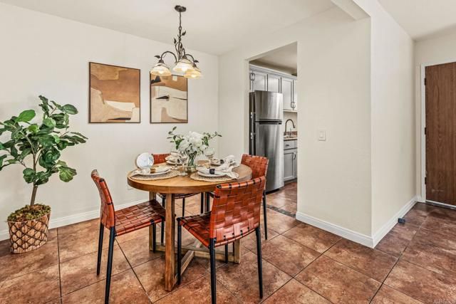 2920 Briarwood Rd I-1, Bonita, CA 91902