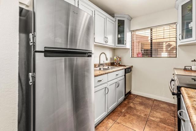 2920 Briarwood Rd I-1, Bonita, CA 91902