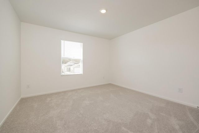 18081 Trepito Avenue, New Caney, TX 77357