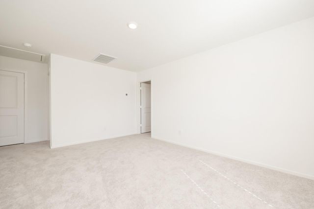 18081 Trepito Avenue, New Caney, TX 77357