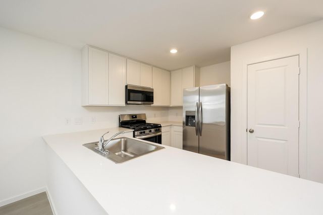 18081 Trepito Avenue, New Caney, TX 77357