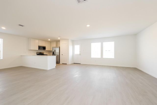 18081 Trepito Avenue, New Caney, TX 77357