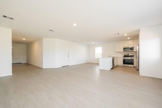 18081 Trepito Avenue, New Caney, TX 77357