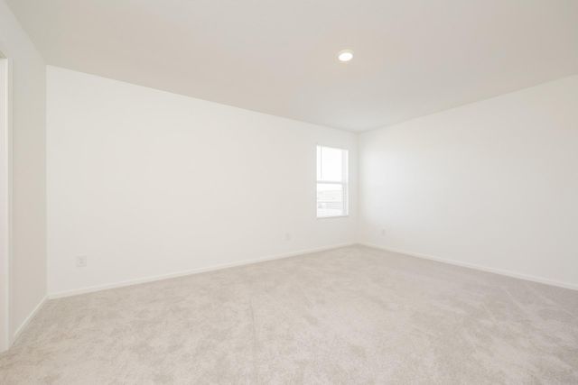 18081 Trepito Avenue, New Caney, TX 77357