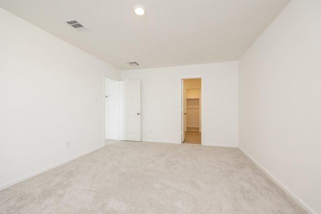 18081 Trepito Avenue, New Caney, TX 77357