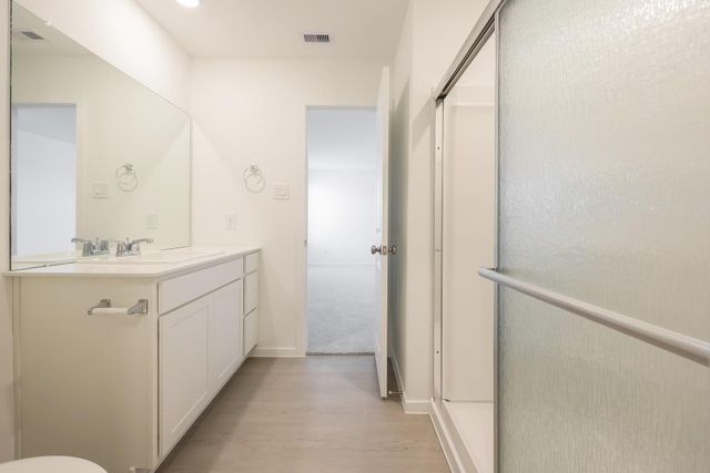 18081 Trepito Avenue, New Caney, TX 77357