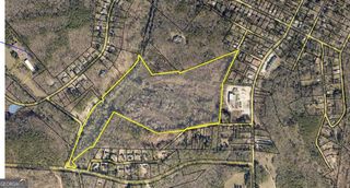 415 Athenia Street, Elberton, GA 30635