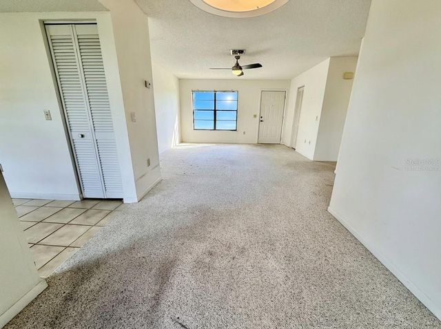 15468 ATWATER DRIVE, Brooksville, FL 34604