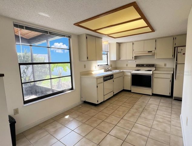 15468 ATWATER DRIVE, Brooksville, FL 34604