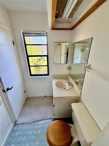 15468 ATWATER DRIVE, Brooksville, FL 34604