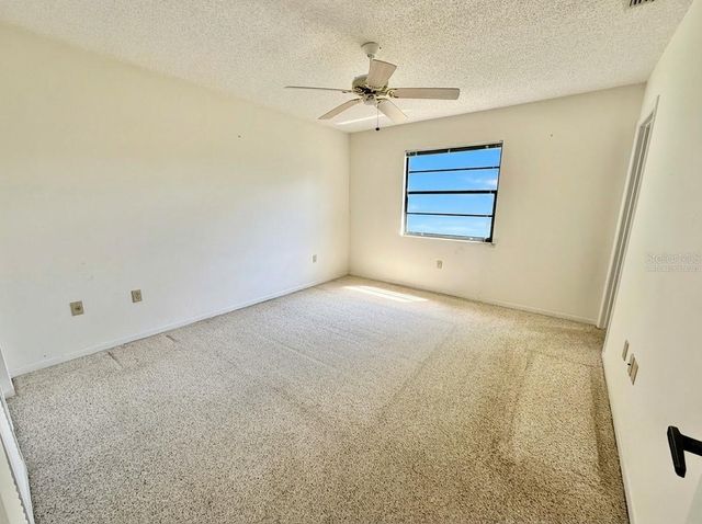 15468 ATWATER DRIVE, Brooksville, FL 34604