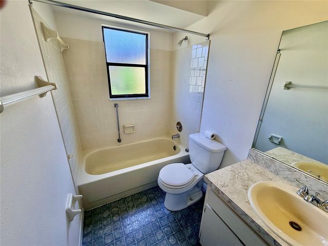 15468 ATWATER DRIVE, Brooksville, FL 34604