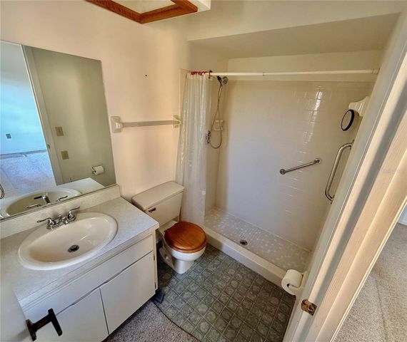 15468 ATWATER DRIVE, Brooksville, FL 34604