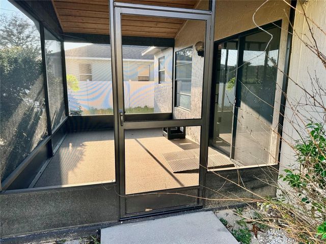 15468 ATWATER DRIVE, Brooksville, FL 34604