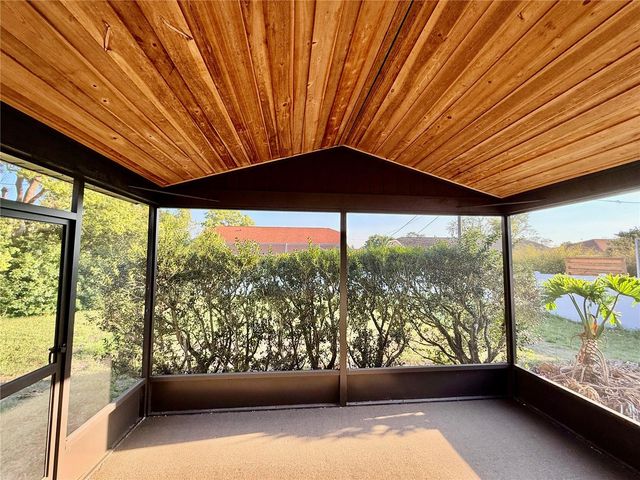 15468 ATWATER DRIVE, Brooksville, FL 34604