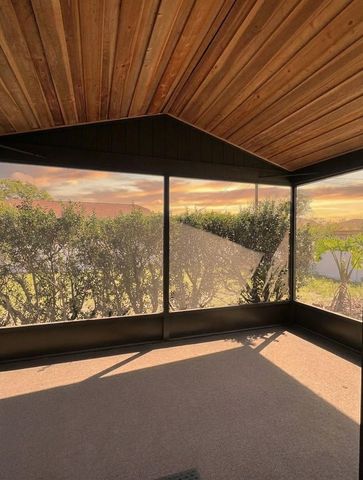 15468 ATWATER DRIVE, Brooksville, FL 34604