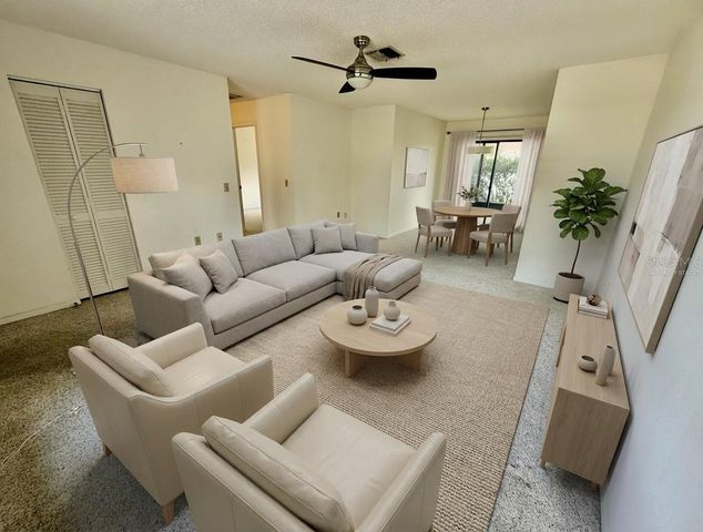 15468 ATWATER DRIVE, Brooksville, FL 34604