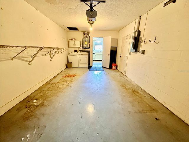 15468 ATWATER DRIVE, Brooksville, FL 34604