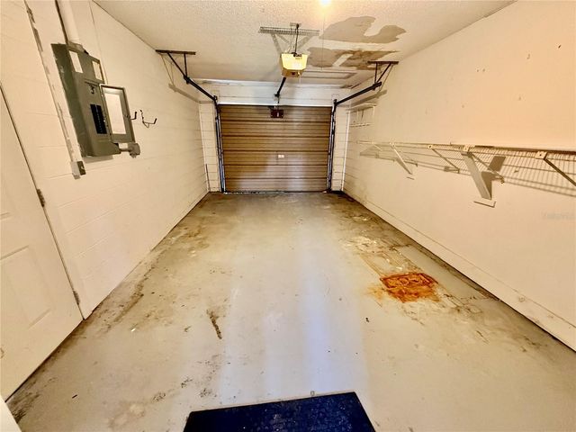 15468 ATWATER DRIVE, Brooksville, FL 34604