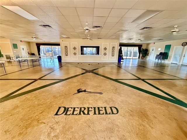 15468 ATWATER DRIVE, Brooksville, FL 34604