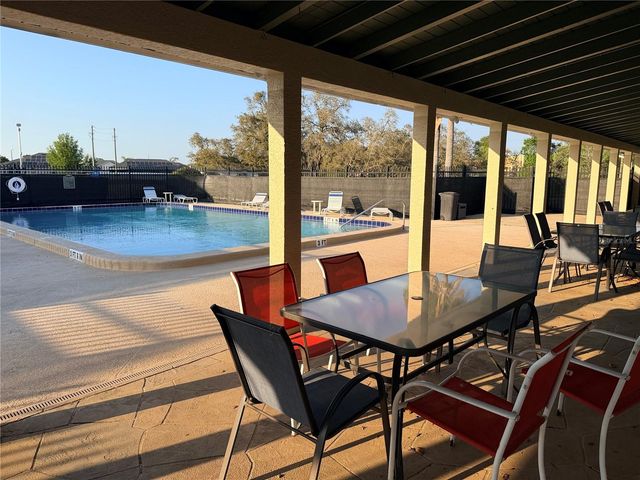 15468 ATWATER DRIVE, Brooksville, FL 34604