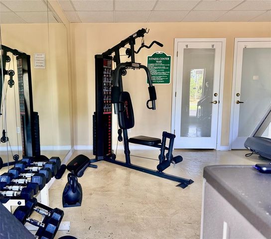 15468 ATWATER DRIVE, Brooksville, FL 34604