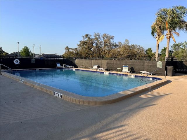 15468 ATWATER DRIVE, Brooksville, FL 34604