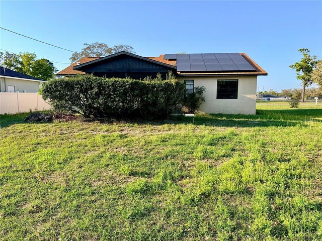 15468 ATWATER DRIVE, Brooksville, FL 34604