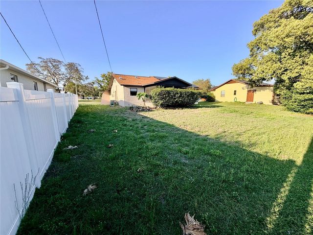 15468 ATWATER DRIVE, Brooksville, FL 34604