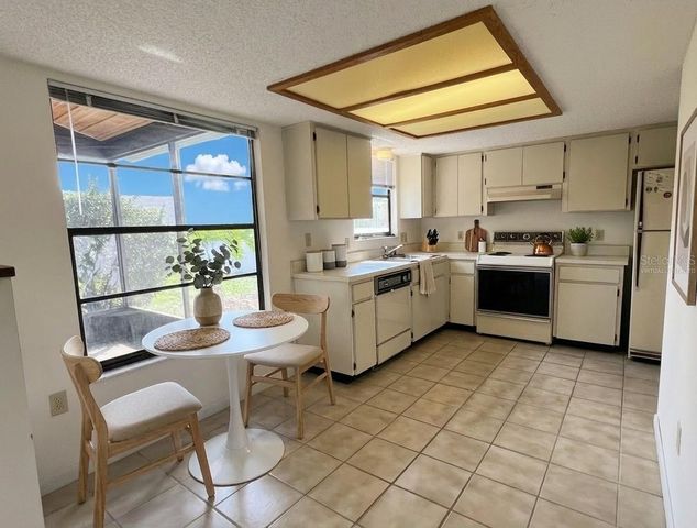 15468 ATWATER DRIVE, Brooksville, FL 34604