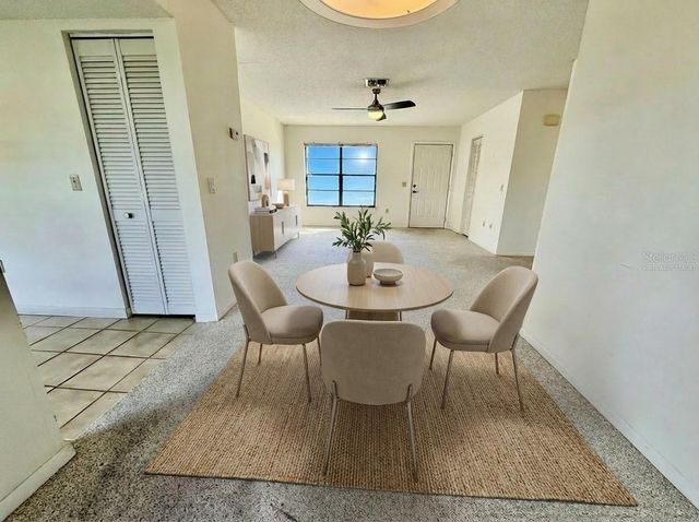 15468 ATWATER DRIVE, Brooksville, FL 34604