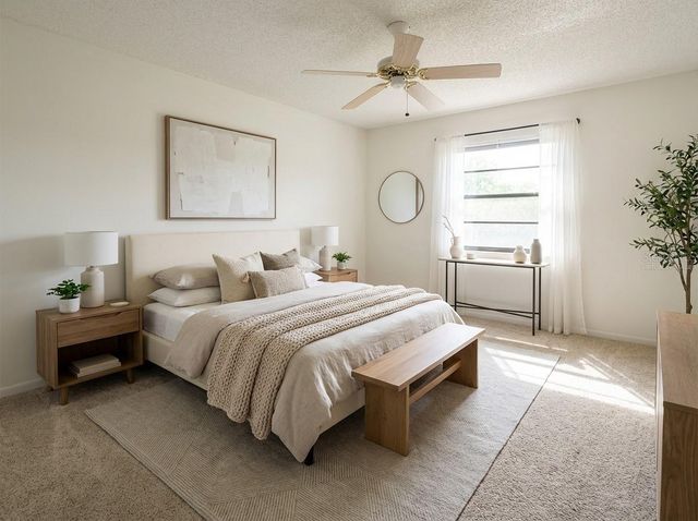 15468 ATWATER DRIVE, Brooksville, FL 34604