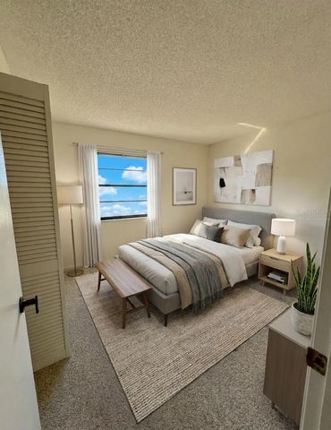 15468 ATWATER DRIVE, Brooksville, FL 34604