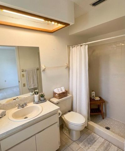 15468 ATWATER DRIVE, Brooksville, FL 34604