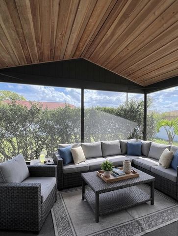 15468 ATWATER DRIVE, Brooksville, FL 34604