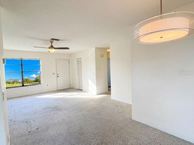 15468 ATWATER DRIVE, Brooksville, FL 34604