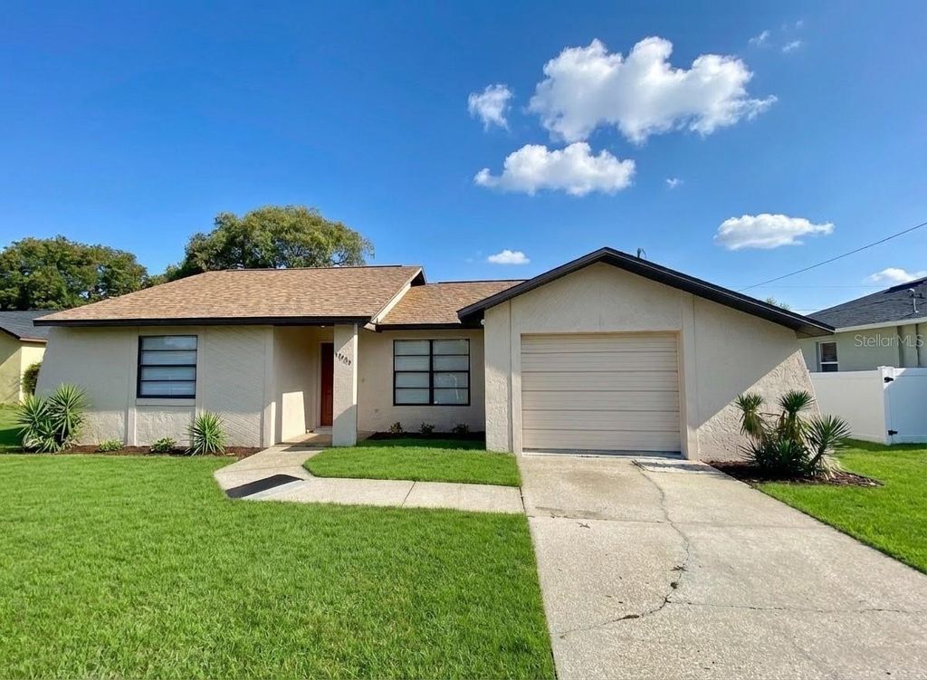 15468 ATWATER DRIVE, Brooksville, FL 34604